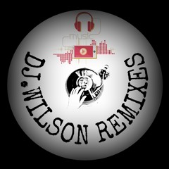 DJ WS Remixes Oficial