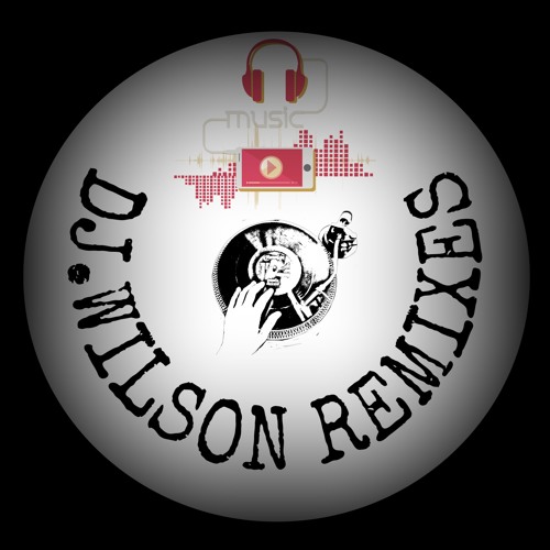 DJ WS Remixes Oficial’s avatar