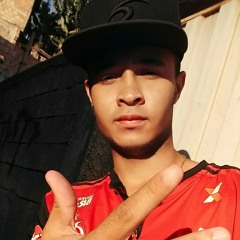 jvs