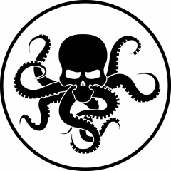 Labratory Productions