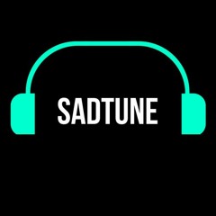 SadTune