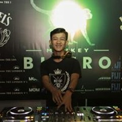 Muhammad Maulana