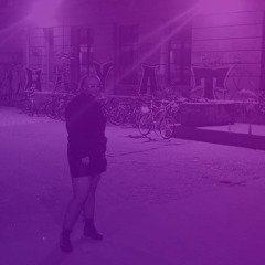FemmeBot