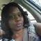 34tammyhayes