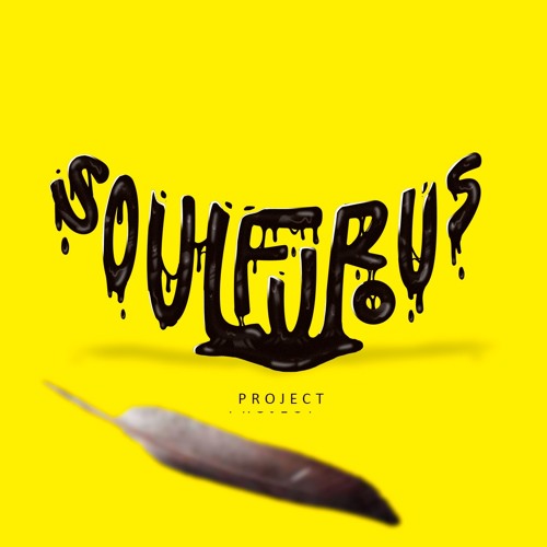 soulfurous’s avatar