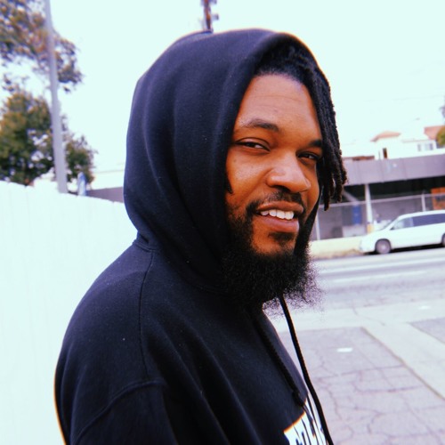 Stream LAFDADON music | Listen to songs, albums, playlists for free on ...