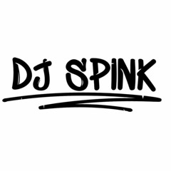DJ Spink