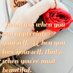 Sana Abid