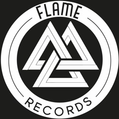 Flame Records