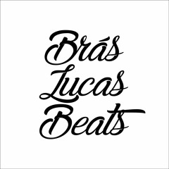 Brás Lucas Beats
