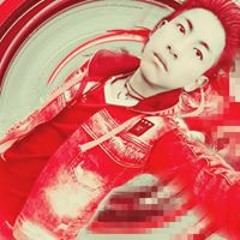 jhonatan cali