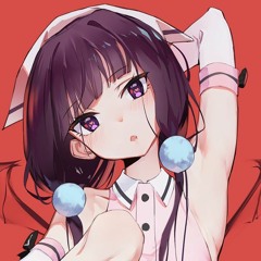 Maika