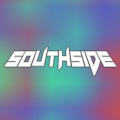 SOUTHSIDE
