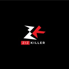 ZIZKILLER