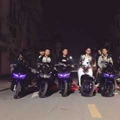Nguyễn Hùng