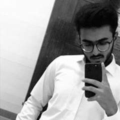 Maula Mere Maula by Sajjad Ali and Aima Baig