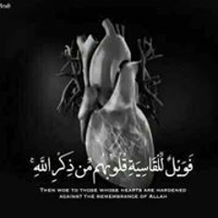 User 7936780