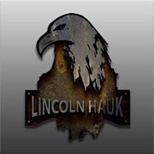 LINCOLNHAUK’s avatar