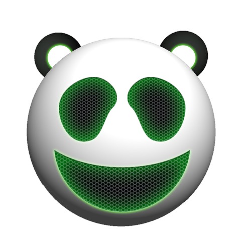 DBoy PANDA’s avatar