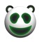 DBoy PANDA