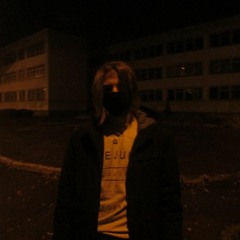 demonside$