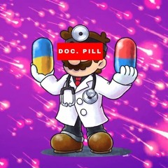 Doc. Pill