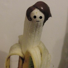 yo