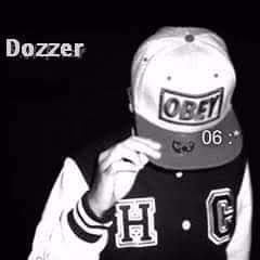 zeeemoel30