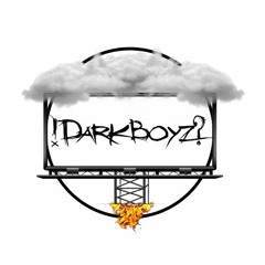 !DarkBoyz? Klik