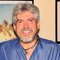 Stephen Gilbert-Rivera
