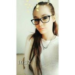 Симона Хараланова