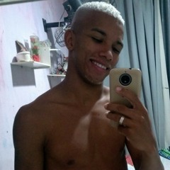 Pastorzin