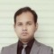 Abubakar Aslam