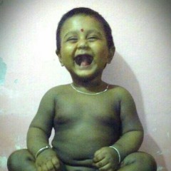 Amit Saha