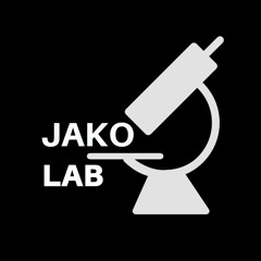 JAKO LAB