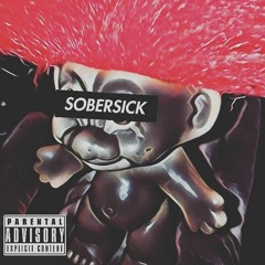 sobersick