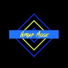 Hiprap Music