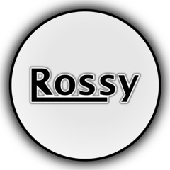 Rossy