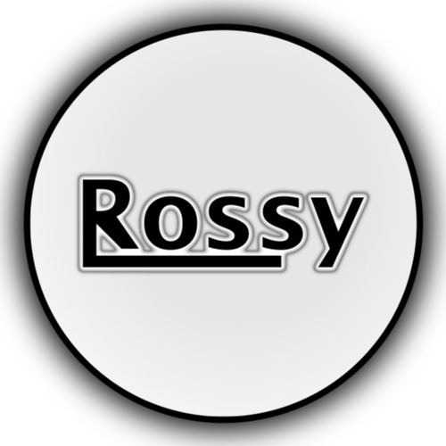 Rossy’s avatar