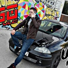 Migo Valencia