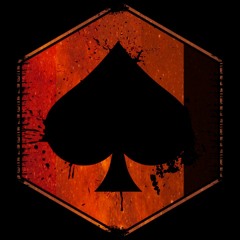 All Caps Entertainment