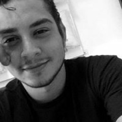 Marlon Maia