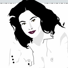 The Type 3 Civilization