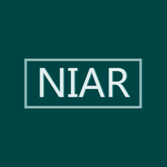NIAR Records