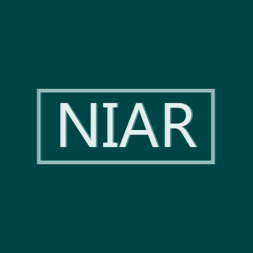 NIAR Records’s avatar