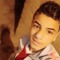weza