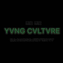 YVNG CVLTVRE