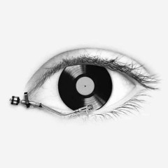 EyeMusic