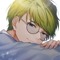 I Need Hugs