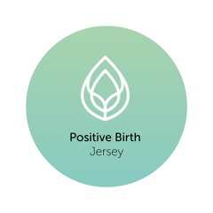 positivebirthjersey